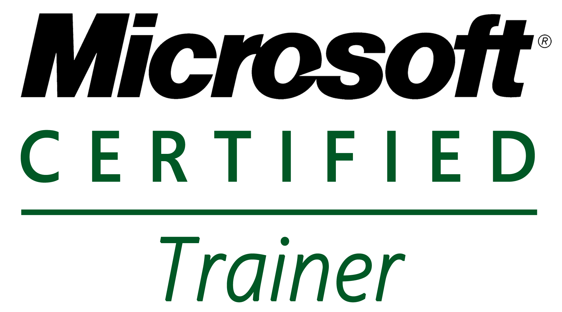 MCT Certification