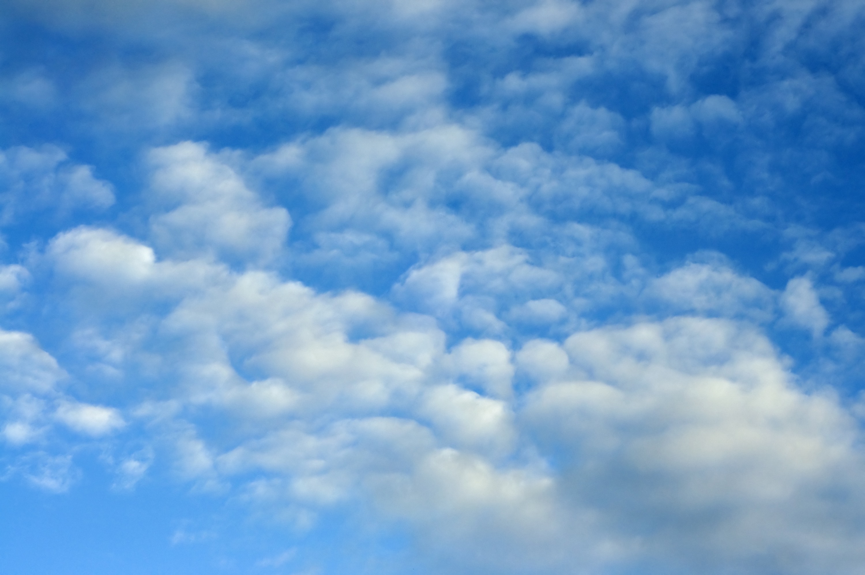 Clouds